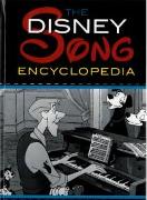 Disney Song Encyclopedia.