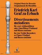 Norddeutsche Schule : Orgelmusik Im Protestantischen Norddeutschland Zwischen 1517 & 1755, Teil 2.