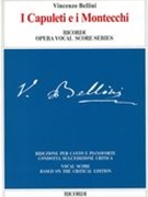 La Sonnambula : Melodramma In Due Atti / edited by Alessandro Roccatagliati and Luca Zoppelli.