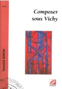 Composer Sous Vichy.
