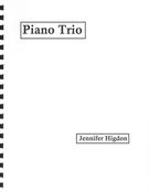 Piano Trio.