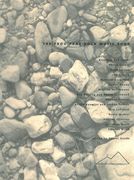 Frog Peak Rock Music Book / edited by Daniel Goode.