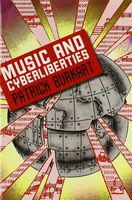 Music and Cyberliberties.