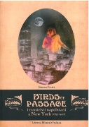 Birds Of Passage : I Musicisti Napoletani A New York (1895-1940).