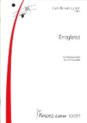 Entgleist : Für Bläserquintett (2007).