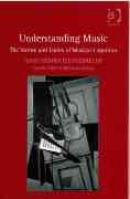 Understanding Music : The Nature and Limits Of Musical Cognition / translated by Richard Evans.