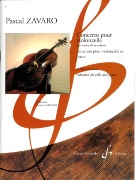 Concerto : Pour Violoncelle - reduction Pour Violoncelle Et Piano.