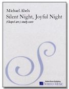 Silent Night, Joyful Night.