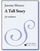 Tall Story.