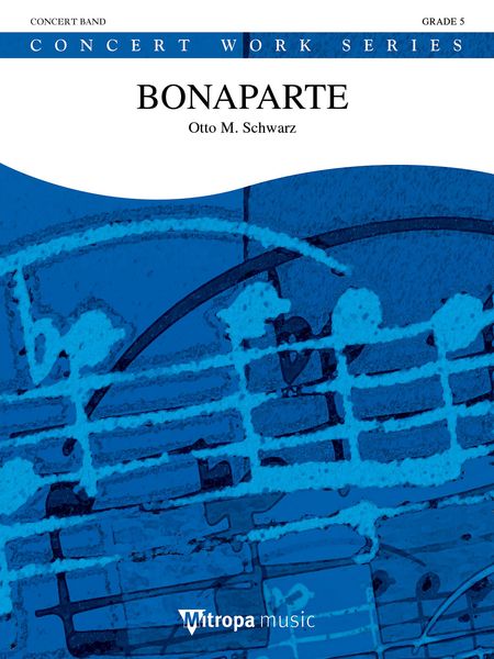Bonaparte.
