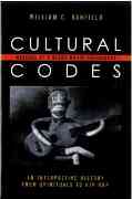 Cultural Codes - Makings Of A Black Music Philosophy : An Interpretive History From Spirituals...