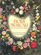 Fiori Musicali : Liber Amicorum Alexander Silbiger / edited by Claire Fontijn With Susan Parisi.