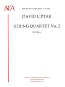 string-quartet-no-2-2002-rev-2015