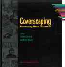Coverscaping : Discovering Album Aesthetics / edited by Asbjorn Gronstad and Oyvind Vagnes.