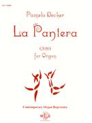 Pantera : For Organ (2010).