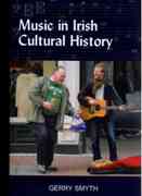 Music In Irish Cultural History.