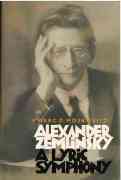 Alexander Zemlinsky : A Lyric Symphony.