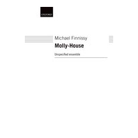 Molly-House (2004).