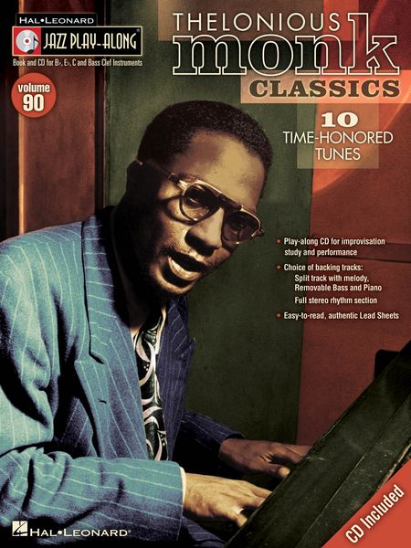 Classics : 10 Time-Honored Tunes.