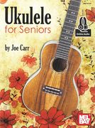 Ukulele For Seniors.