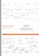 trombone-concerto-for-tenor-trombone-and-orchestra-1994