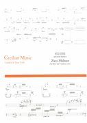 zwei-hhner-for-oboe-and-trombone-2000