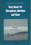 tango-for-marimba-and-piano