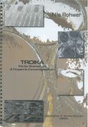 troika-trio-for-snare-drum-3-timpani-concert-bass-drum