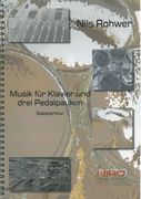 music-for-piano-and-3-timpani-=-musik-für-klavier-und-3-pauken