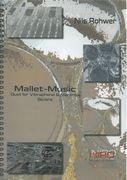 mallet-music-duet-for-marimba-and-vibraphone