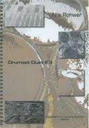 drumset-duet-duo-#3