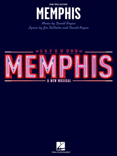 Memphis.