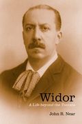 Widor : A Life Beyond The Toccata.