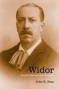 Widor : A Life Beyond The Toccata.