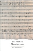 Vienna Don Giovanni.