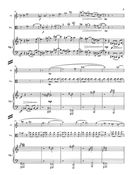 Dt Variations In A Tasty Rondo Shell : For Flute, Viola and Harp (2009).