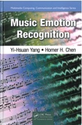 Music Emotion Recognition.