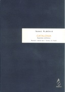 Catalonia : Rapsodia Simfonica / edited by Jacinto Torres and Arnau Farre.