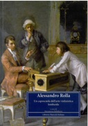 Alessandro Rolla : Un Caposcuola Dell'Arte Violinistica Lombarda / edited by Mariateresa Dellaborra.