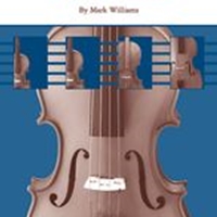 Fancy Fiddles : For String Orchestra.