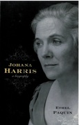 Johana Harris : A Biography.