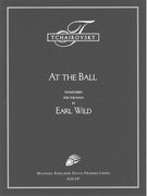 At The Ball (Tchaikovsky).