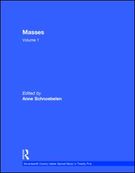 Masses by Gasparo Villani, Alessandro Grandi, Pietro Lappi and Bentiviglio Leva.