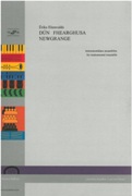 Dun Fhearghusa = Newgrange : For Instrumental Ensemble (2010).