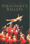 Stravinsky's Ballets.