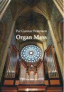 Organ Mass.