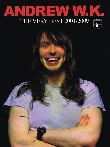 Very Best, 2001-2009.