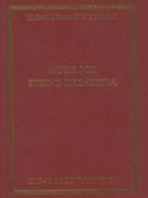 Music For String Orchestra / edited by Julian Rushton.