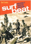 Surf Beat : Rock 'N' Roll's Forgotten Revolution.