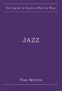 Jazz / edited by Tony Whyton.